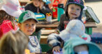 Kimberley Independent School-1