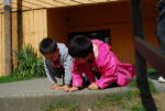 LLE-Kids01