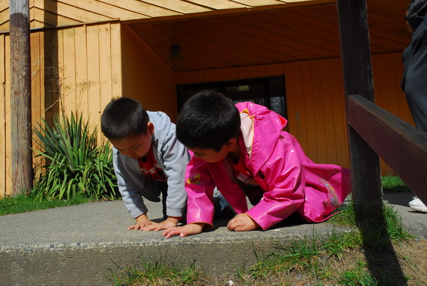 LLE_Kids06