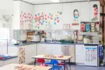 Little Neighbours Nursery School primary