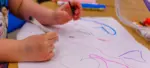 Little Neighbours Nursery School primary