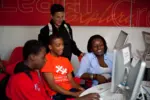MALL_BGCC_Learning_Centres_WEB-17 (3)