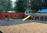 Maple_Ridge_Adventure_Preschool_primary