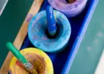 Maple_Ridge_Adventure_Preschool_primary