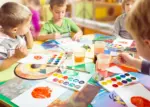 Maple Ridge Adventure Preschool