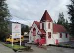My Little School Daycare (1991) Inc.