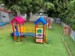 My Little School Daycare (1991) Inc gallery one