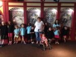My Little School Daycare (1991) Inc gallery one