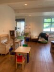NSNHDC-Infant-Toddler-Room-1