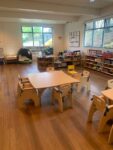 NSNHDC-Infant-Toddler-Room-1
