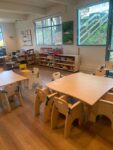 NSNHDC-Infant-Toddler-Room-1