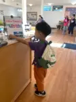 Nelson Avenue Daycare primary