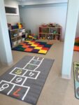 New Kids On The Block Daycare – Obed ONE