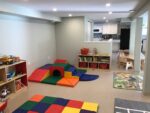 New Kids On The Block Daycare – Obed ONE