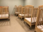 New Kids On The Block Daycare – Obed ONE