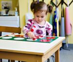 North-Star-Montessori-Infant-and-Toddler-Gallery-3