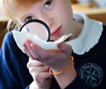 North-Star-Montessori-Infant-and-Toddler-Gallery-3