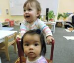 North-Star-Montessori-Infant-and-Toddler-Gallery-3