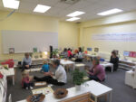 North Star Montessori