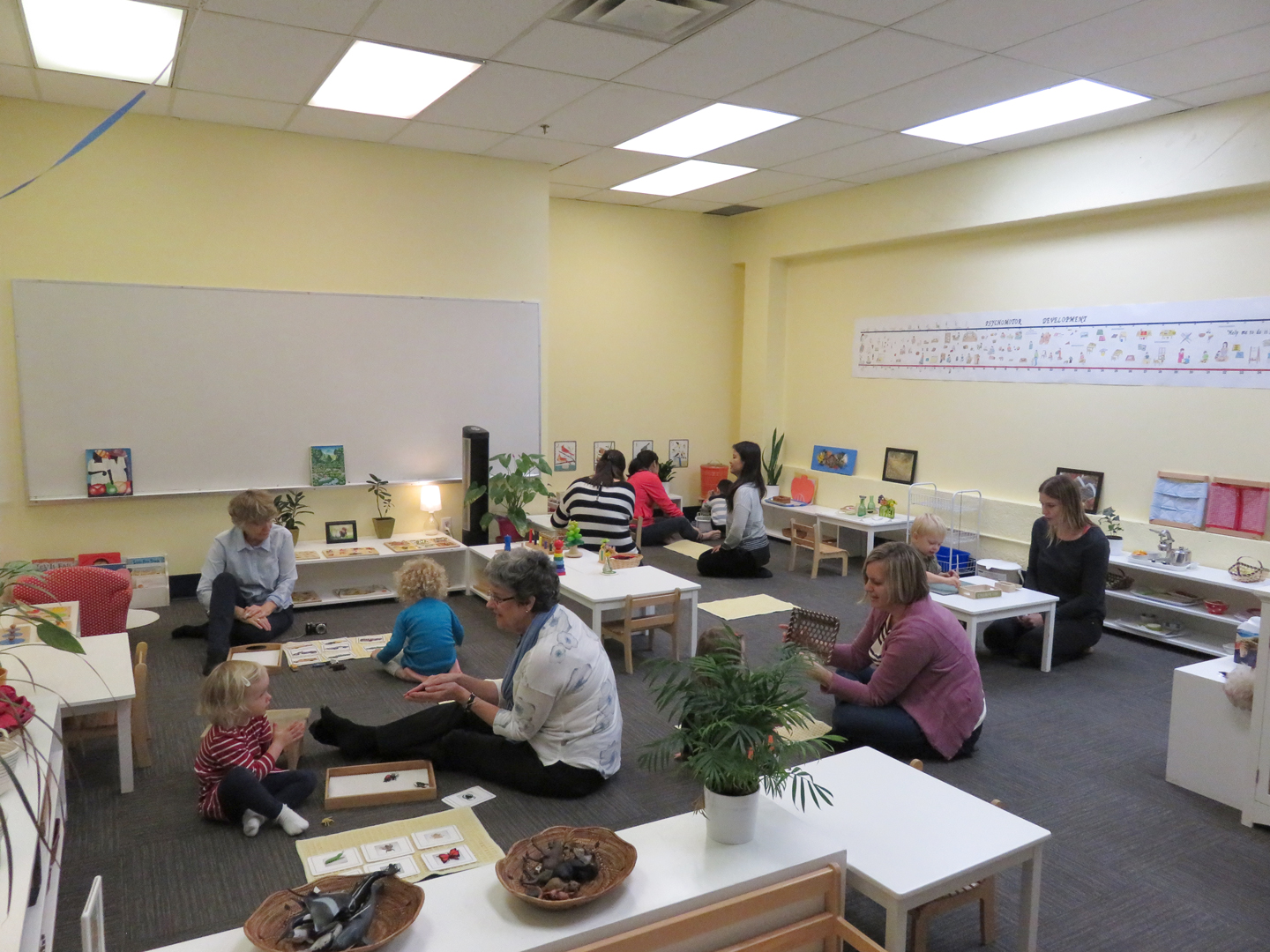 North-Star-Montessori-Infant-and-Toddler-Gallery-3