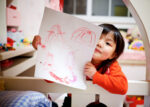 Oak Bay Parent Owned Preschool one
