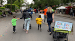 Oak Bay Parent Owned Preschool one