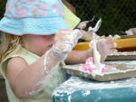 the-babies-132