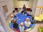 Bright Owlets Childcare And Learning Centre 3