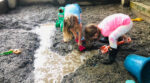 Parkway Village Childcare Centre three
