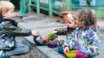 Parkway Village Childcare Centre three