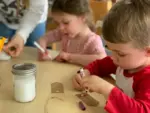 Parkway Village Childcare Centre three