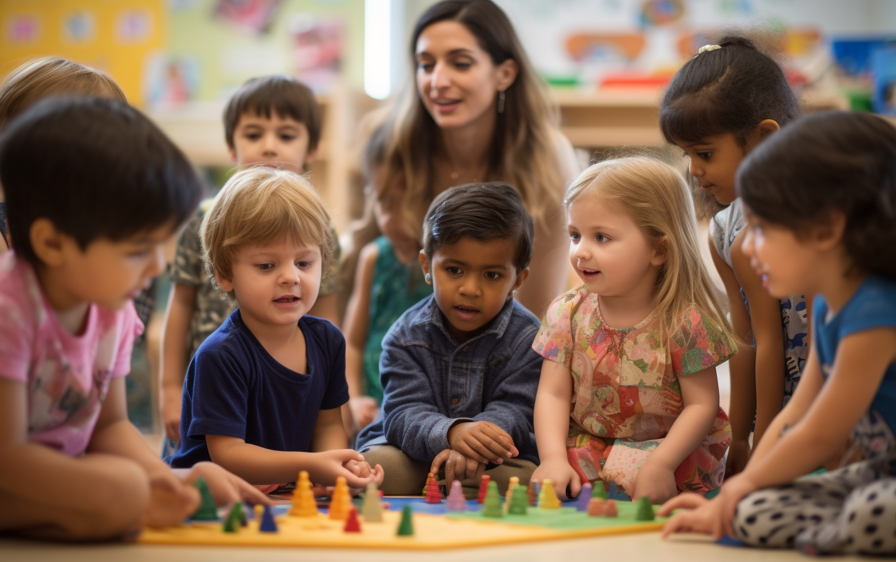 Pengtasy_A_heartwarming_and_candid_photograph_of_a_Montessori_s_9b1b4e79-304e-488e-8fca-dccb257d718c-1300x816