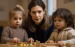 Pengtasy_A_heartwarming_and_candid_photograph_of_a_Montessori_s_9b1b4e79-304e-488e-8fca-dccb257d718c-1300×816