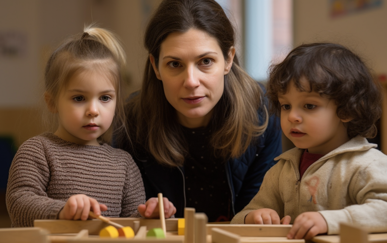 Pengtasy_montessori_school1_teacher_2_kids_1ce70c0a-e5de-4071-870a-b82199eac044-1300x816