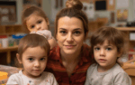Pengtasy_A_heartwarming_and_candid_photograph_of_a_Montessori_s_9b1b4e79-304e-488e-8fca-dccb257d718c-1300×816