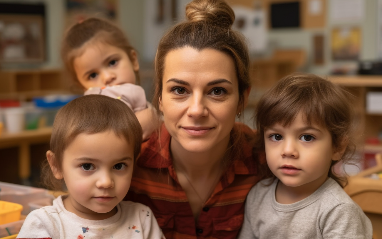 Pengtasy_montessori_school1_teacher_2_kids_ca66f209-3e8d-46f1-bb60-965389720253-1300x816