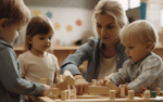 Pengtasy_A_heartwarming_and_candid_photograph_of_a_Montessori_s_9b1b4e79-304e-488e-8fca-dccb257d718c-1300×816