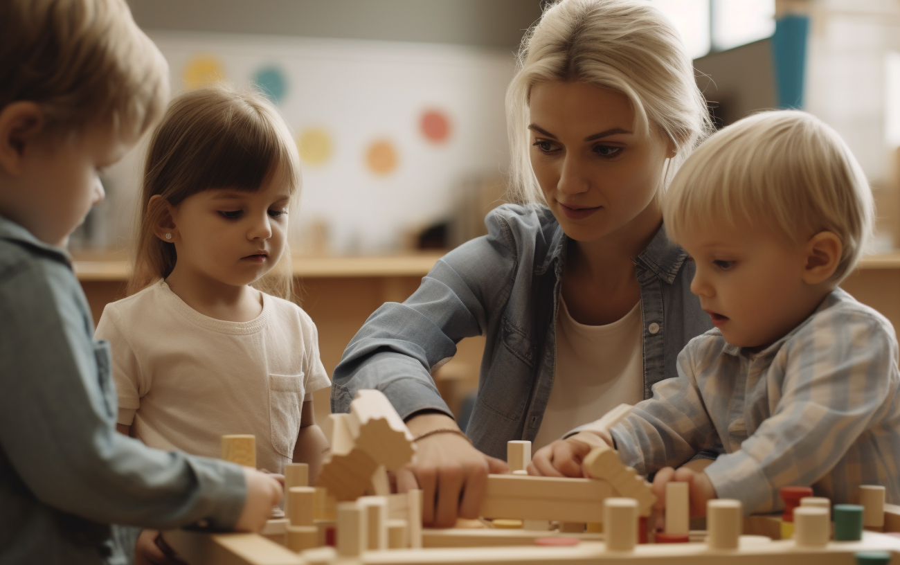 Pengtasy_montessori_school1_teacher_2_kids_d21e4c13-22aa-4aed-b6e9-36ffc55eedae-1300x816