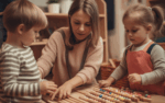 Pengtasy_A_heartwarming_and_candid_photograph_of_a_Montessori_s_9b1b4e79-304e-488e-8fca-dccb257d718c-1300×816