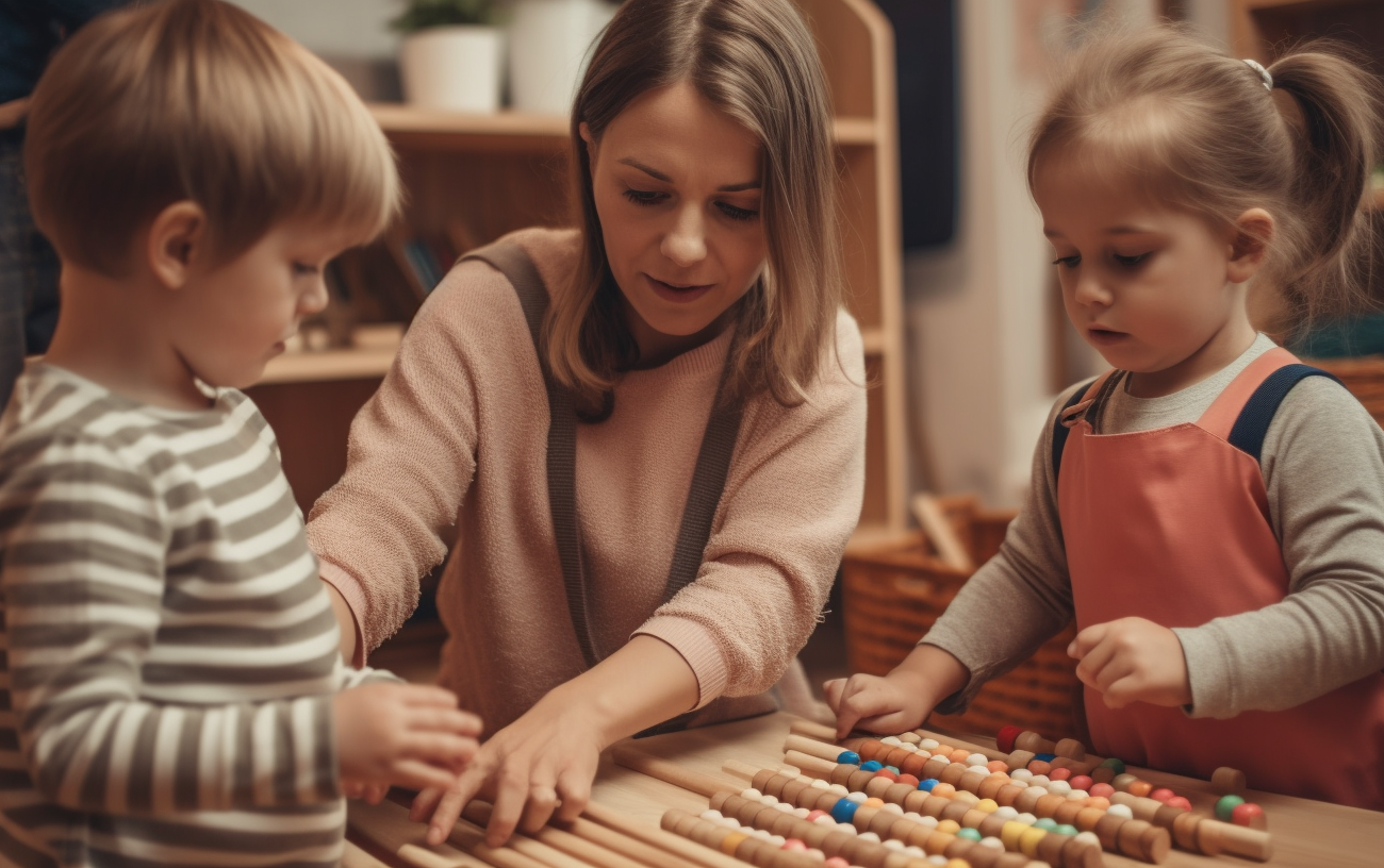 Pengtasy_montessori_school1_teacher_2_kids_db4ad5cc-898c-4b50-868f-2dee2c48448e-1300x816