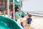 Pied Piper Preschool primary