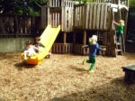 Playground-No-2
