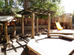 Playground-No-2