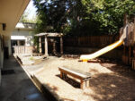 Playground-No-2