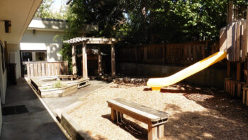 Strathcona Montessori Group