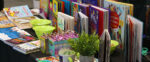 Adult-Learning-Banner