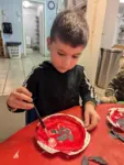 Rainbow Express Day Care Primary