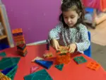 Rainbow Express Day Care Primary