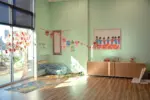Rainbows Nest Child Care 4