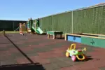 Rainbows Nest Child Care 4